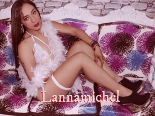 Lannamichel