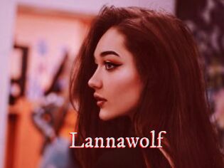 Lannawolf