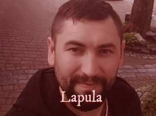 Lapula