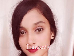 Laraevie