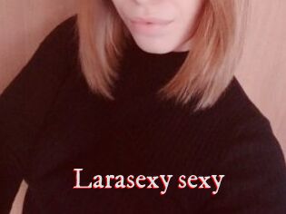 Larasexy_sexy