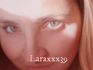 Laraxxx39