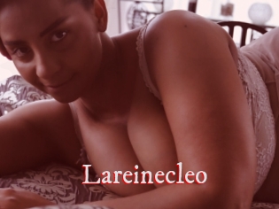 Lareinecleo