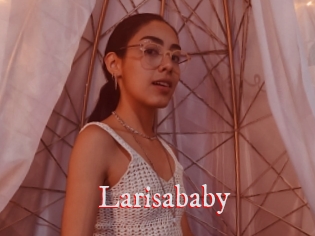 Larisababy