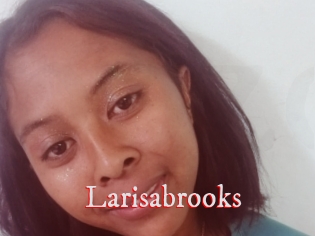 Larisabrooks