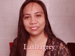 Larizagrey