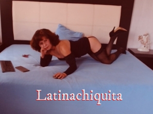 Latinachiquita