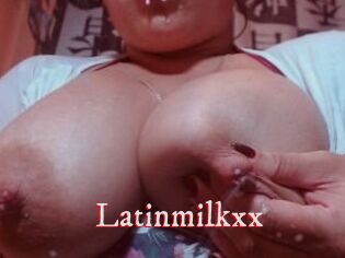 Latinmilk_xx