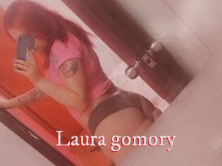 Laura_gomory