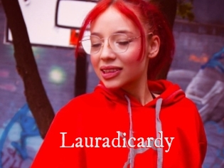 Lauradicardy