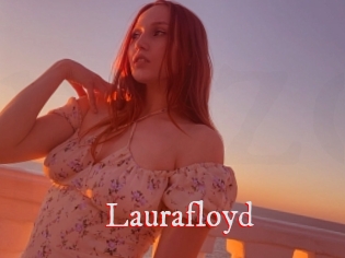 Laurafloyd