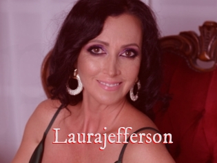 Laurajefferson