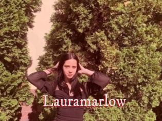 Lauramarlow