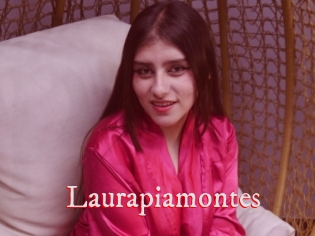 Laurapiamontes