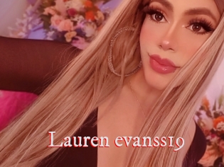 Lauren_evanss19