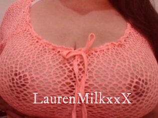 Lauren_MilkxxX