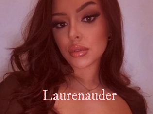 Laurenauder