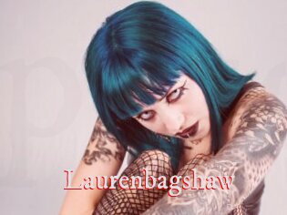 Laurenbagshaw