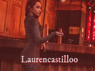 Laurencastilloo