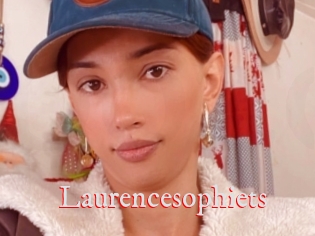 Laurencesophiets