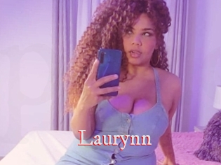 Laurynn