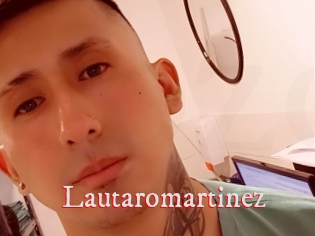 Lautaromartinez