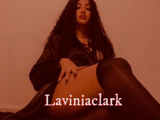 Laviniaclark