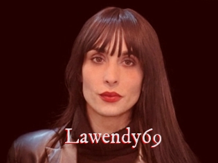 Lawendy69