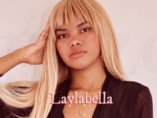 Laylabella