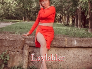 Laylabler