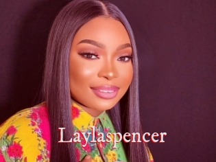 Laylaspencer