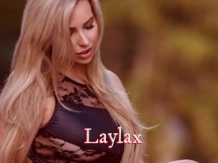 Laylax