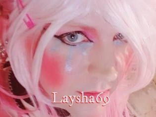 Laysha69