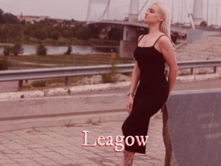 Leagow