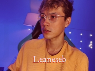 Leaneseb