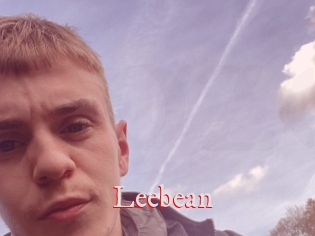 Leebean