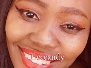 Leecandy