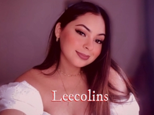 Leecolins