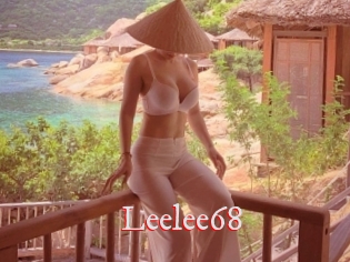 Leelee68