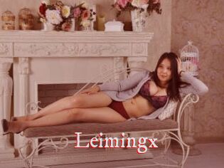 Leimingx