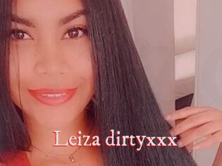 Leiza_dirtyxxx