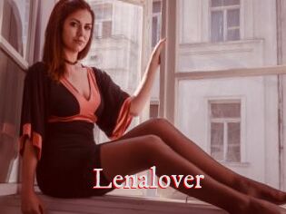 Lenalover