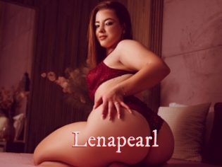 Lenapearl