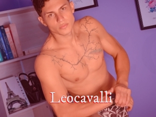 Leocavalli