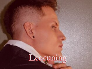 Leocuning