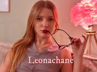 Leonachane