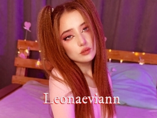 Leonaeviann