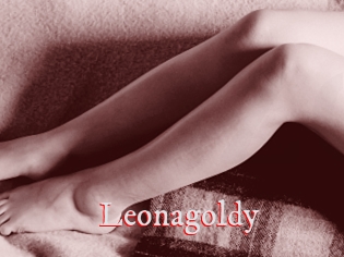 Leonagoldy