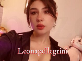 Leonapellegrini