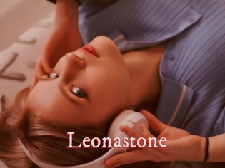 Leonastone